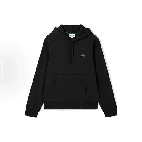 Hoodies: Colourways are often numbers, not names.
