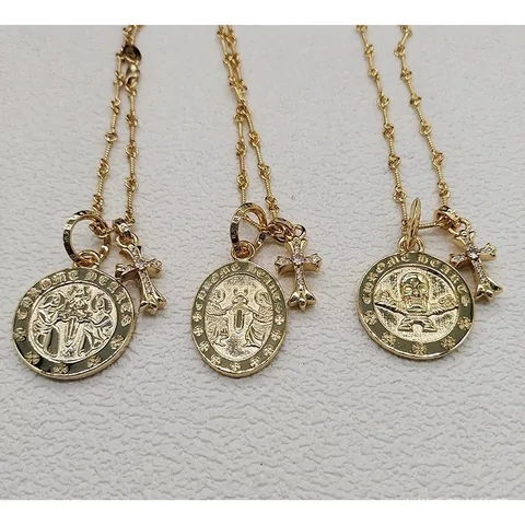 Jewellery shelf