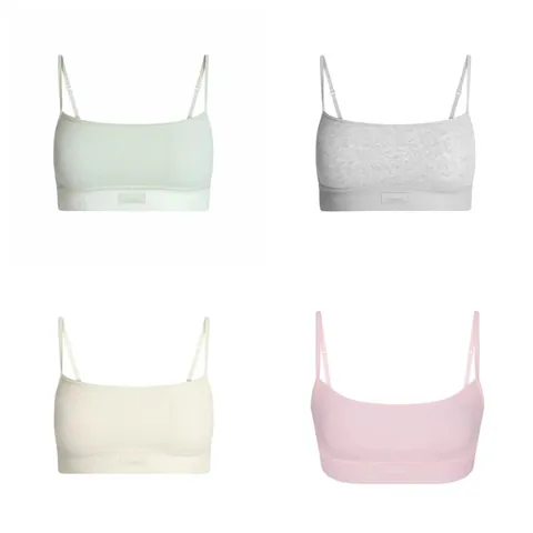 Womenswear: A search, not a category: results mix types.